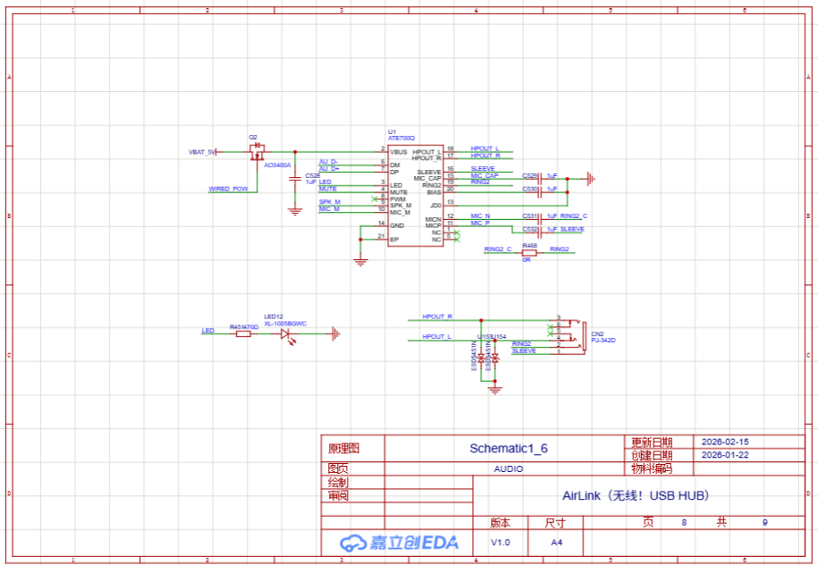 Clip_2026-05-12_13-49-27.png