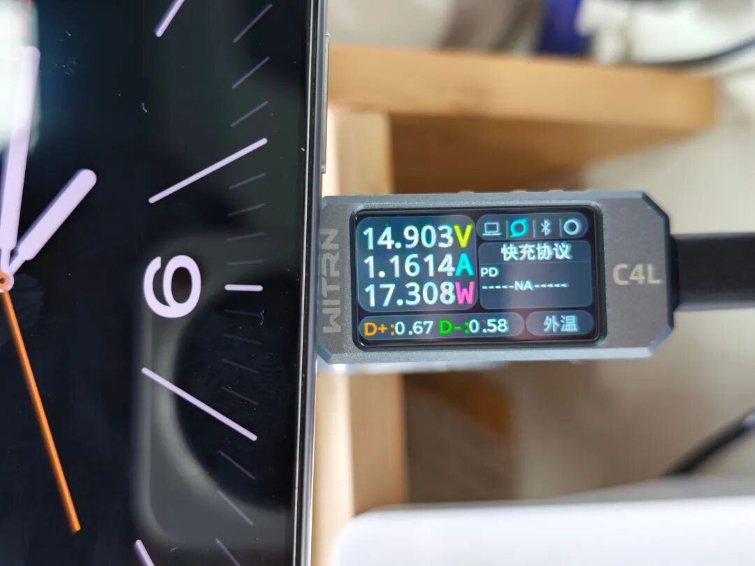 微信图片_20260506161912_821_51.jpg