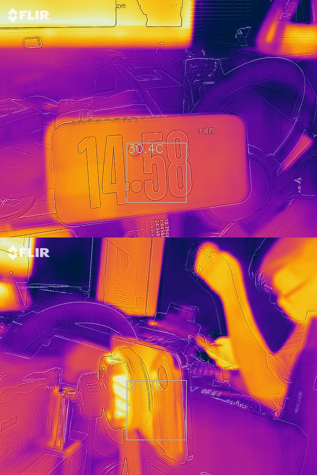 微信图片_20260507161407_832_51.png