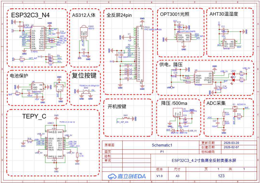 Clip_2026-05-12_16-19-02.png
