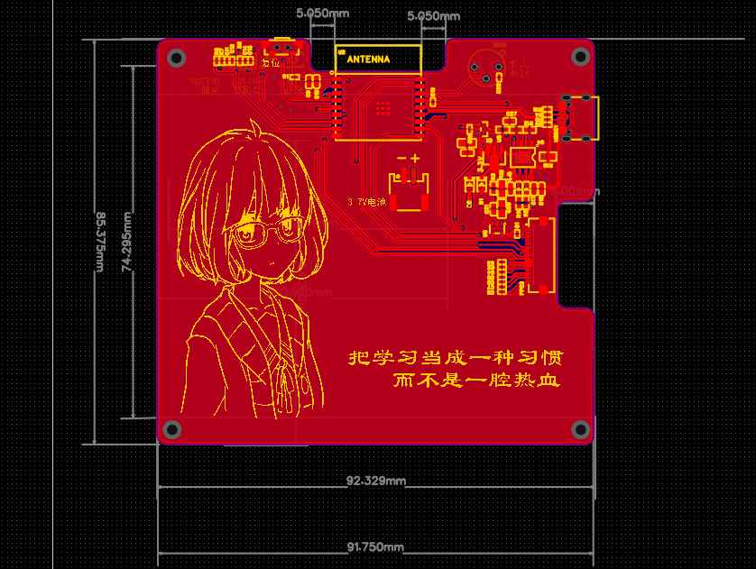 Clip_2026-05-12_16-19-19.png