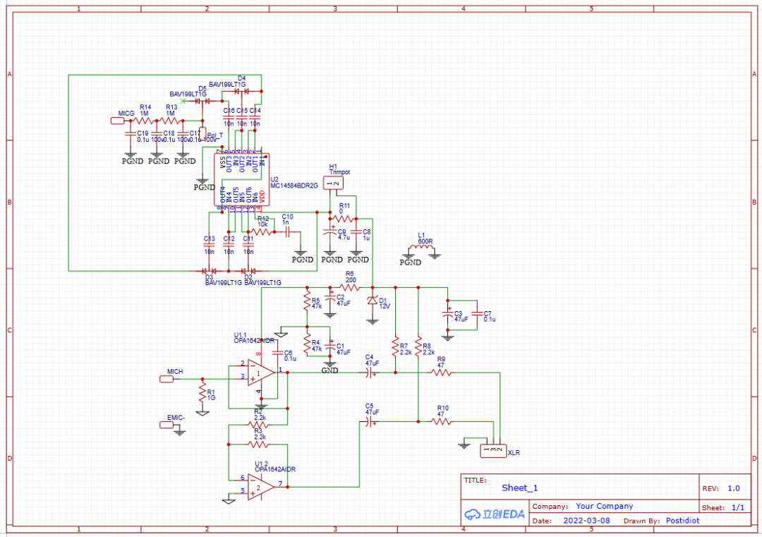 Clip_2026-05-12_17-58-41.png