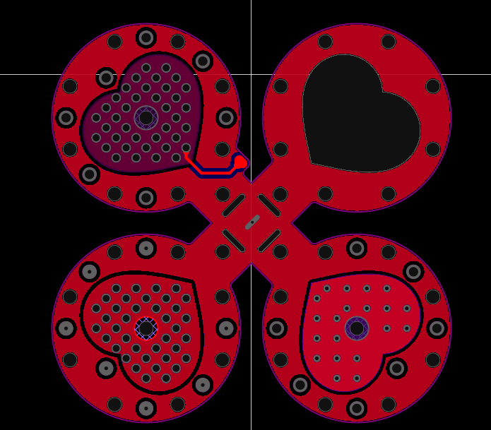 Clip_2026-05-13_09-16-12.png
