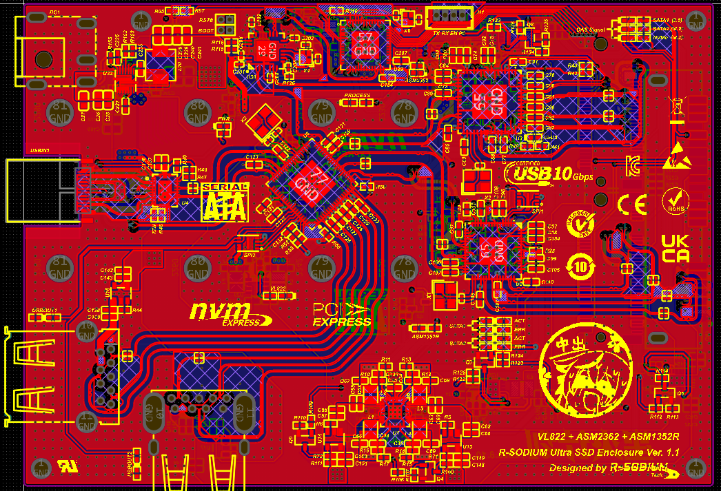 Clip_2026-05-13_11-31-13.png