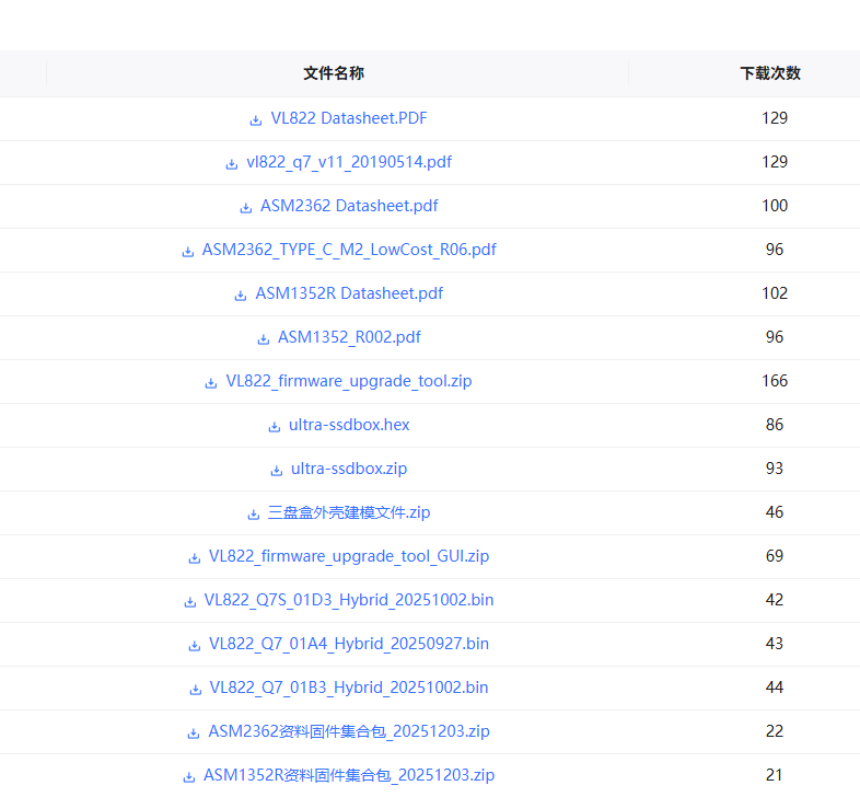 Clip_2026-05-15_16-18-19.png