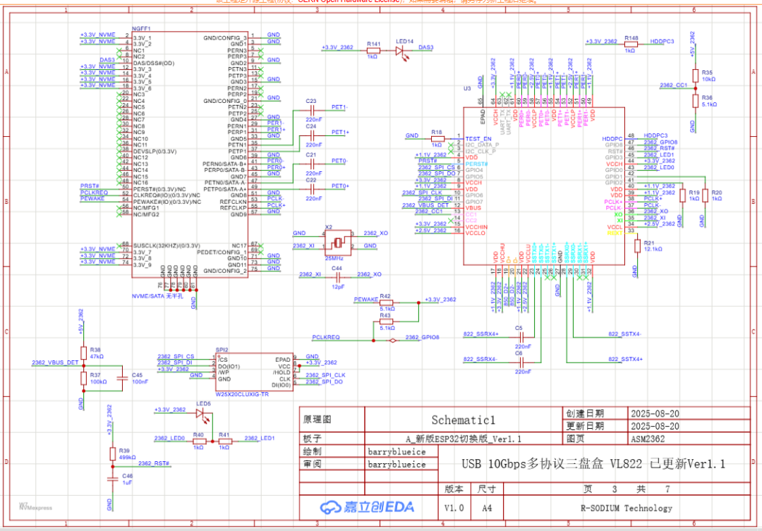 Clip_2026-05-13_11-24-31.png