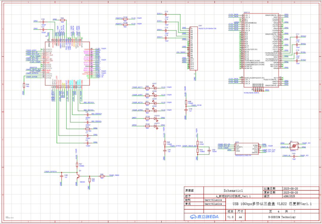 Clip_2026-05-13_11-24-40.png