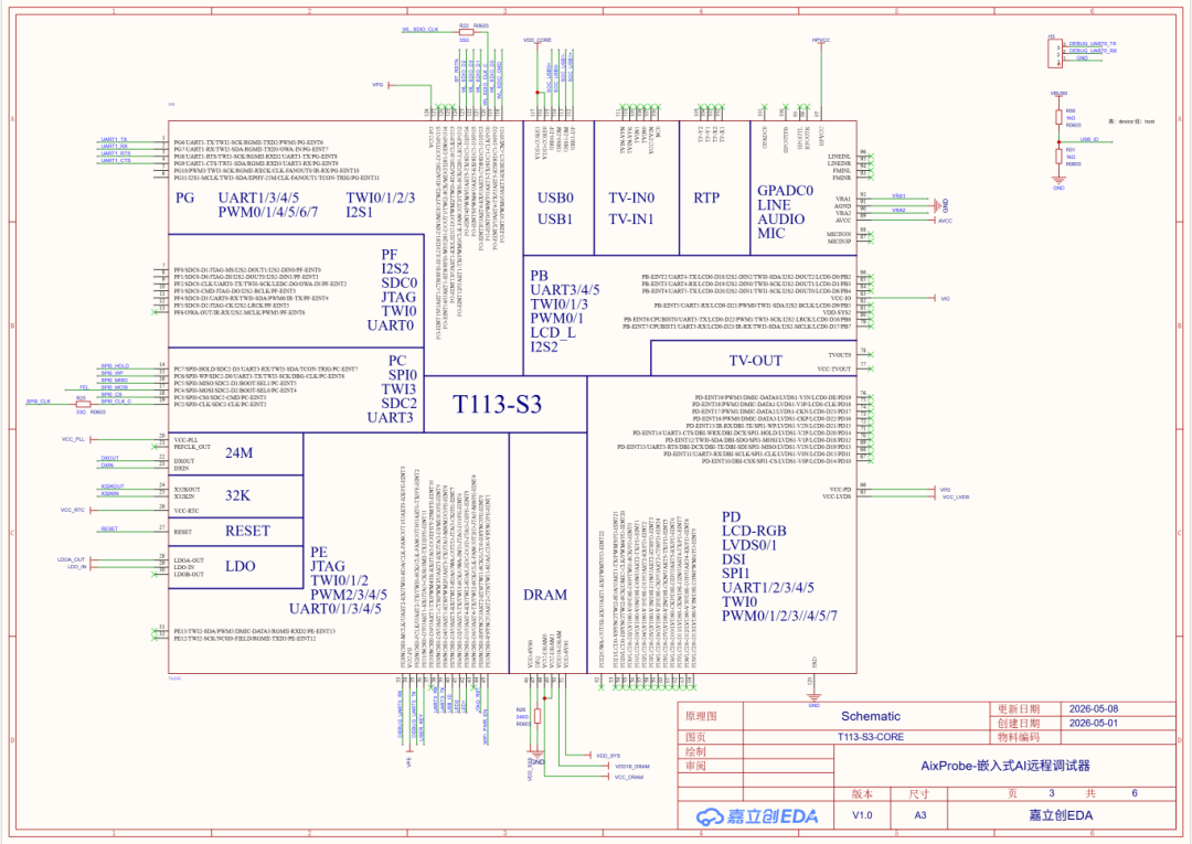 SCH_Schematic_3-T113-S3-CORE_2026-05-20.png