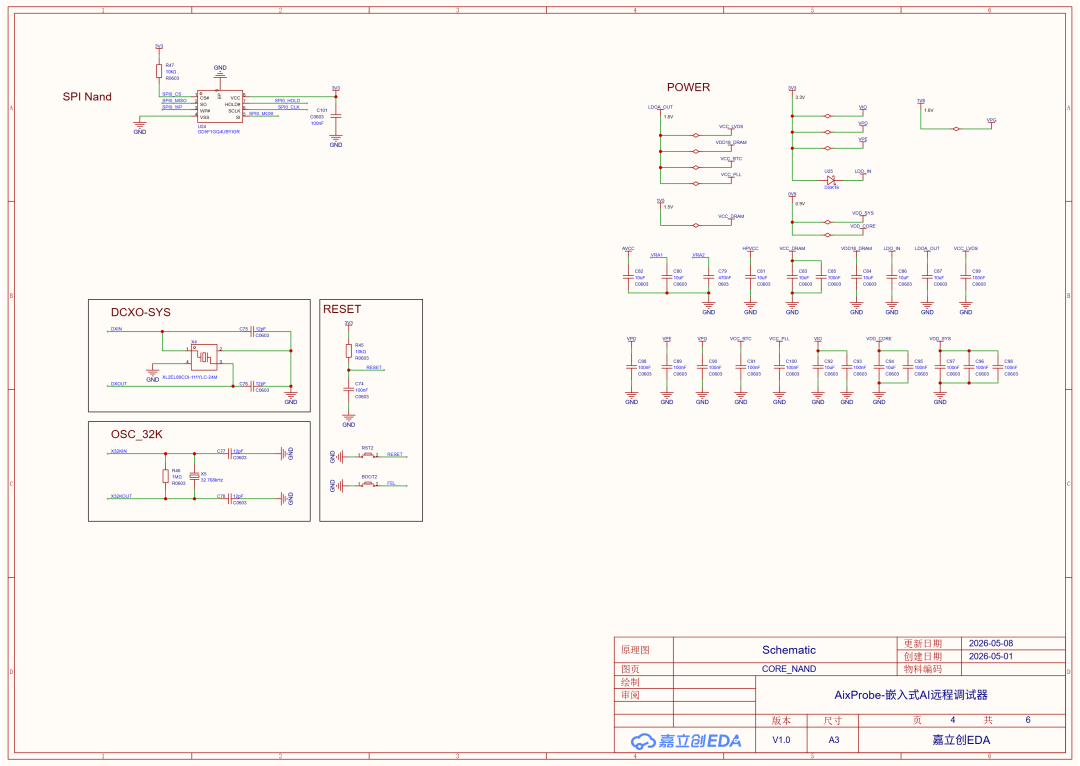 SCH_Schematic_4-CORE_NAND_2026-05-20.png