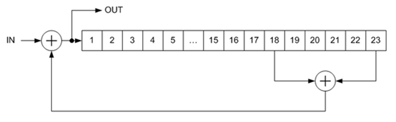 13.png