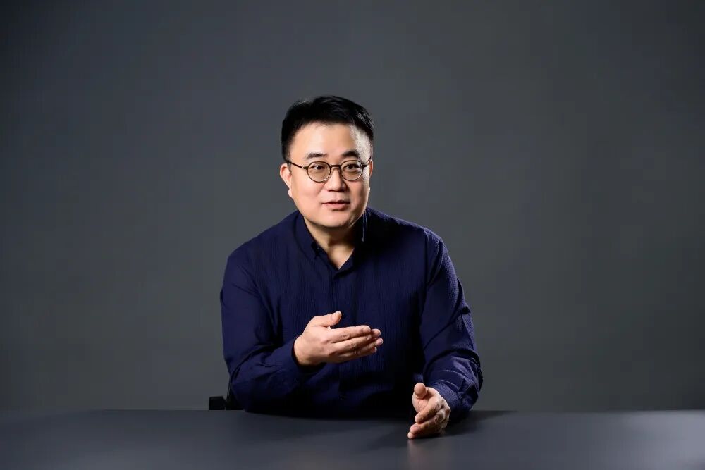 Samsung-Mobile-APV-Codec-Kwang-Pyo-Choi-Editorial_main1.jpg