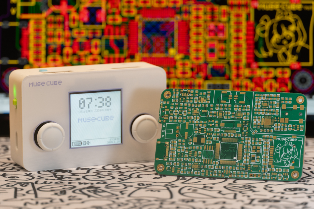 Muse Cube  STM32掌上终端mp3 (3).png