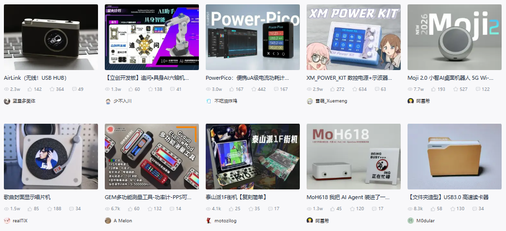 Clip_2026-06-11_15-40-14.png
