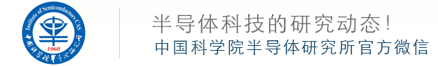 如何在线检测H2O2浓度？
