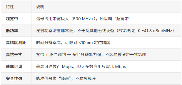 Clip_2026-06-15_09-49-27.png