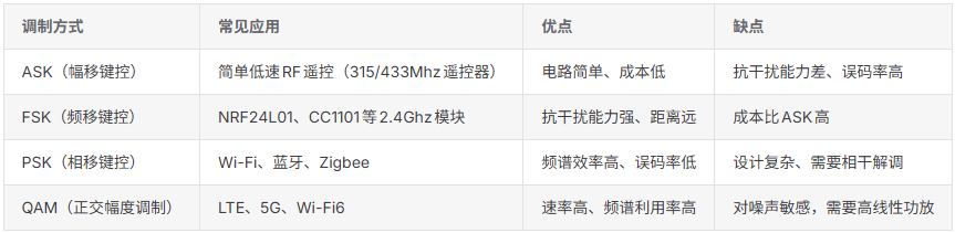 Clip_2026-06-15_09-48-15.png