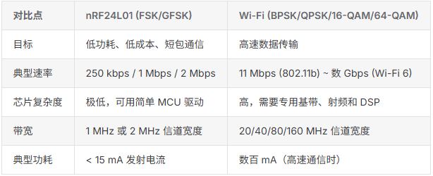 Clip_2026-06-15_09-48-53.png