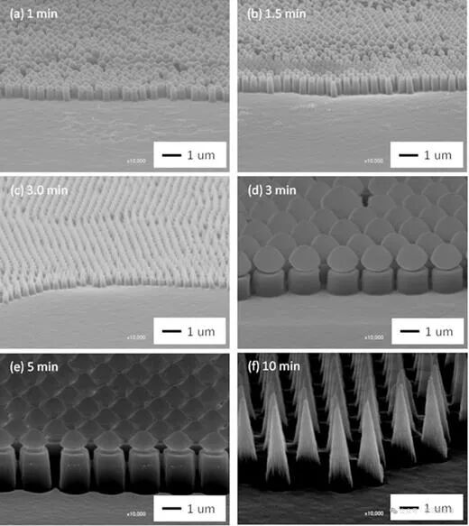 01_aip_etch_duration_sem.jpg
