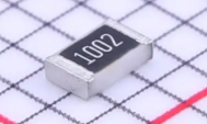 B65604B5849986D61219C320F29FE592.png