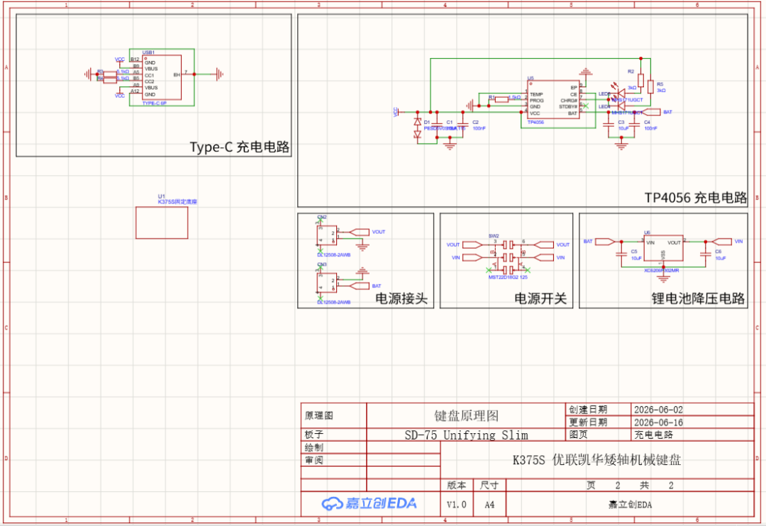 Clip_2026-07-02_11-02-25.png