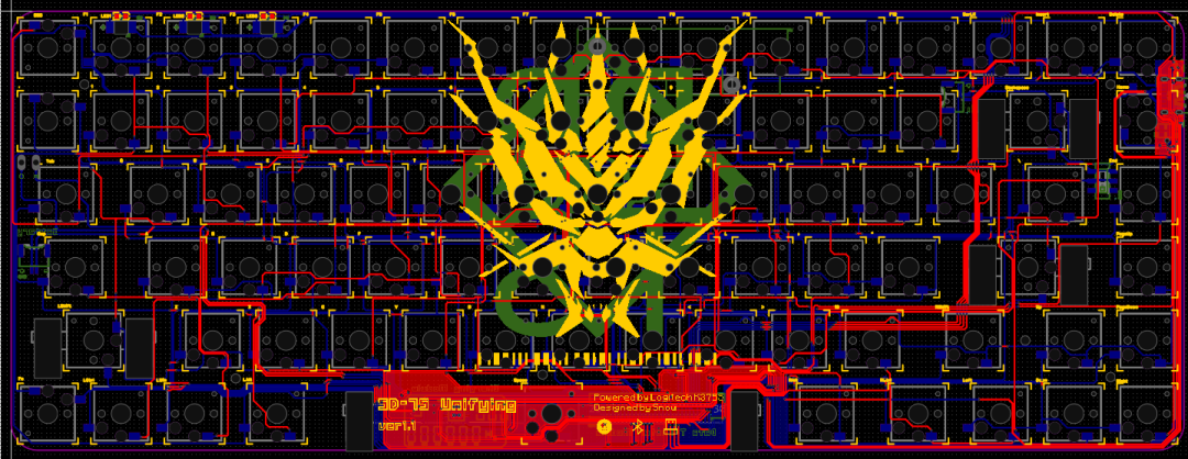 Clip_2026-07-02_11-02-47.png
