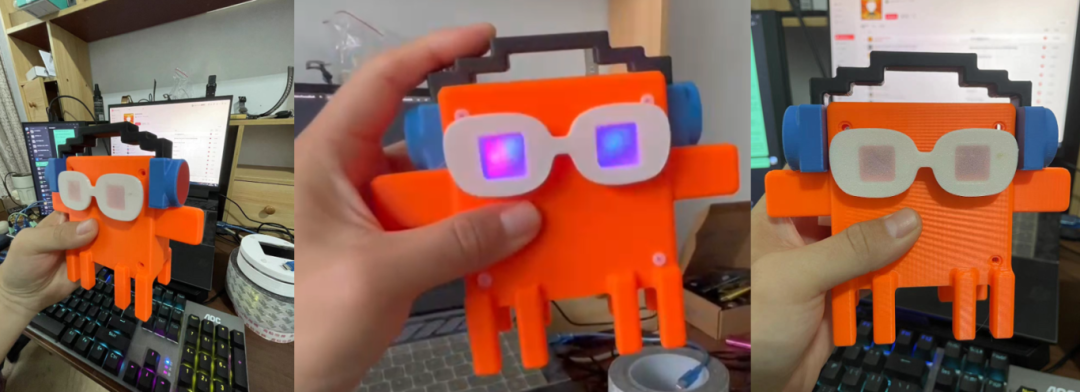 Clip_2026-07-06_15-23-20.png