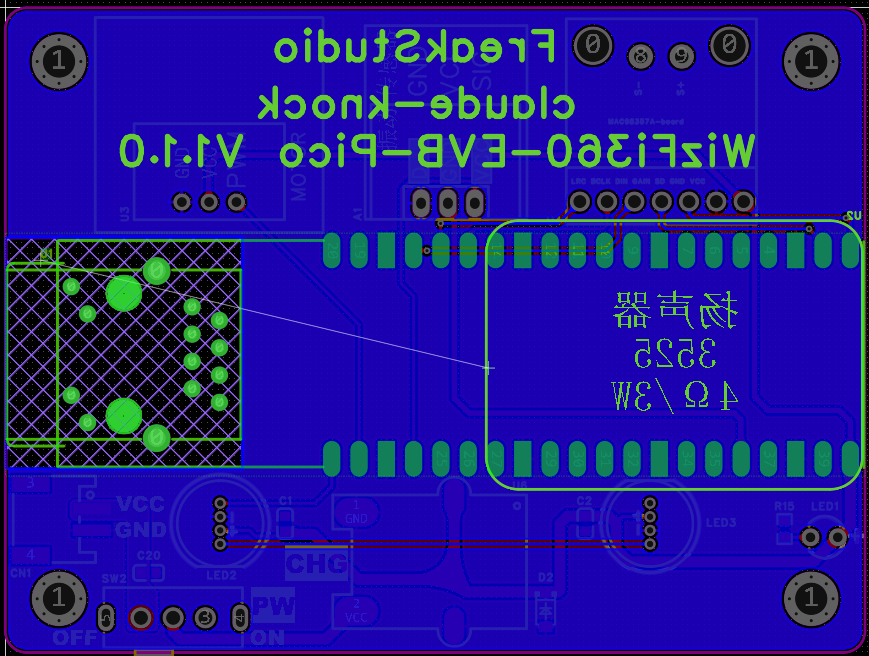 Clip_2026-07-06_15-38-21.png