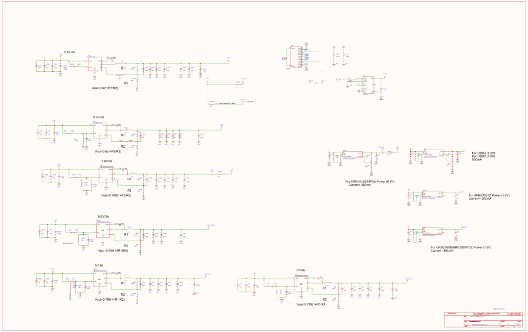 SCH_OpenWrt_Mini_CPE_8-10_Power_ExternalBuck_LDO_2026-07-10.png