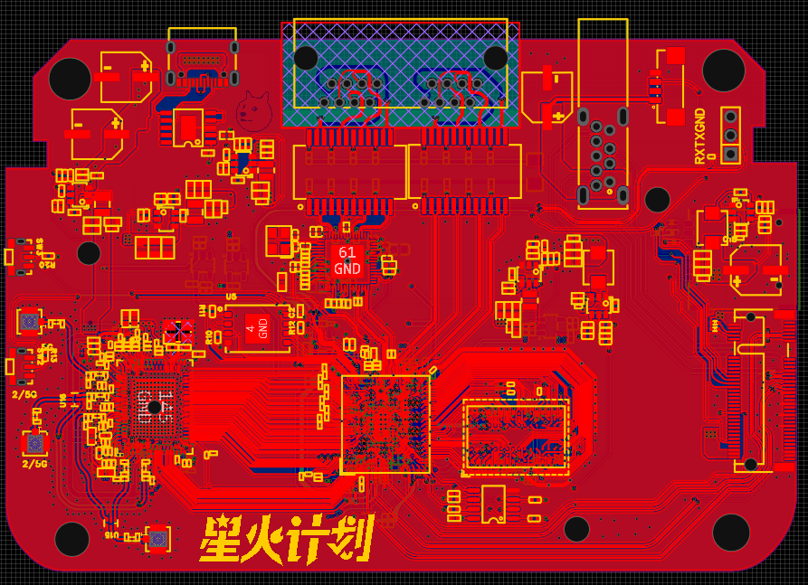 Clip_2026-07-10_10-36-07.png