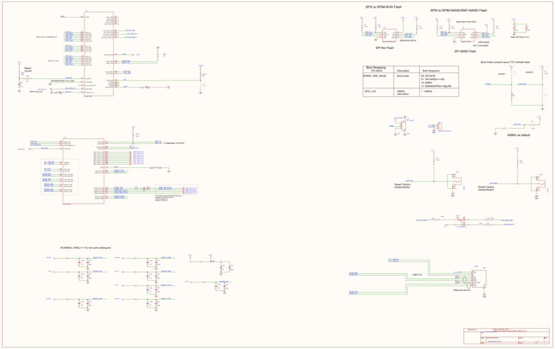SCH_OpenWrt_Mini_CPE_2-02_MT7981_PCIe_USB_GPHY_2026-07-10.png
