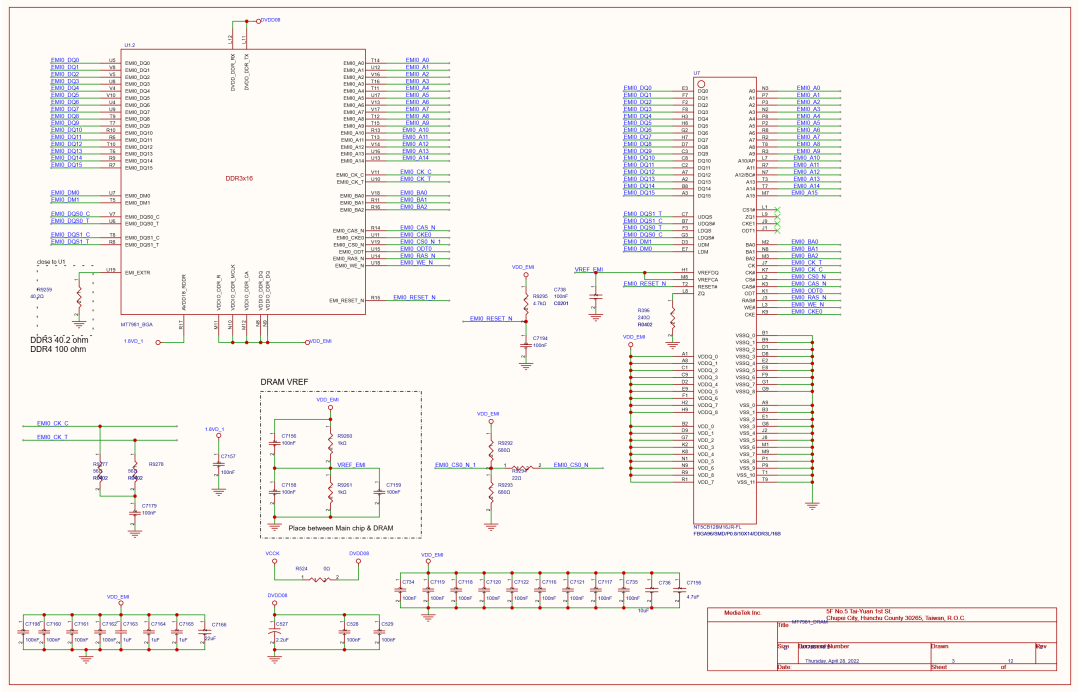 SCH_OpenWrt_Mini_CPE_3-03_MT7981_DRAM_2026-07-10.png