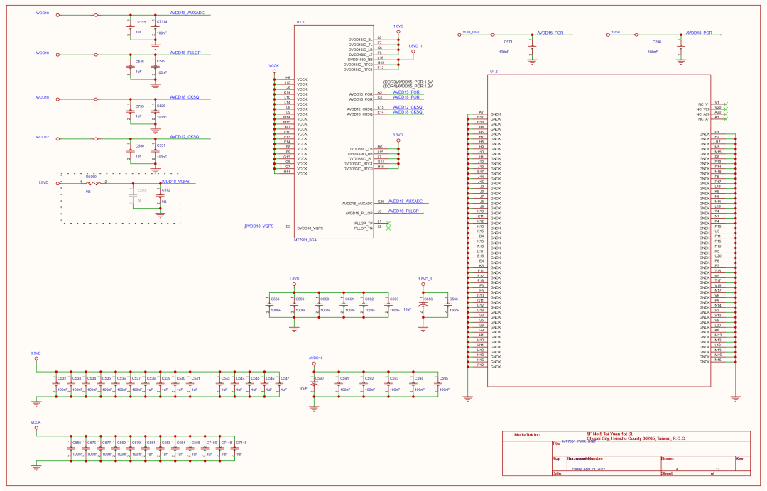 SCH_OpenWrt_Mini_CPE_4-04_MT7981_Power_GND_2026-07-10.png