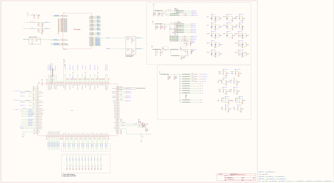 SCH_OpenWrt_Mini_CPE_5-05_MT7981_AFE_MT7976C_DBDC_2026-07-10.png