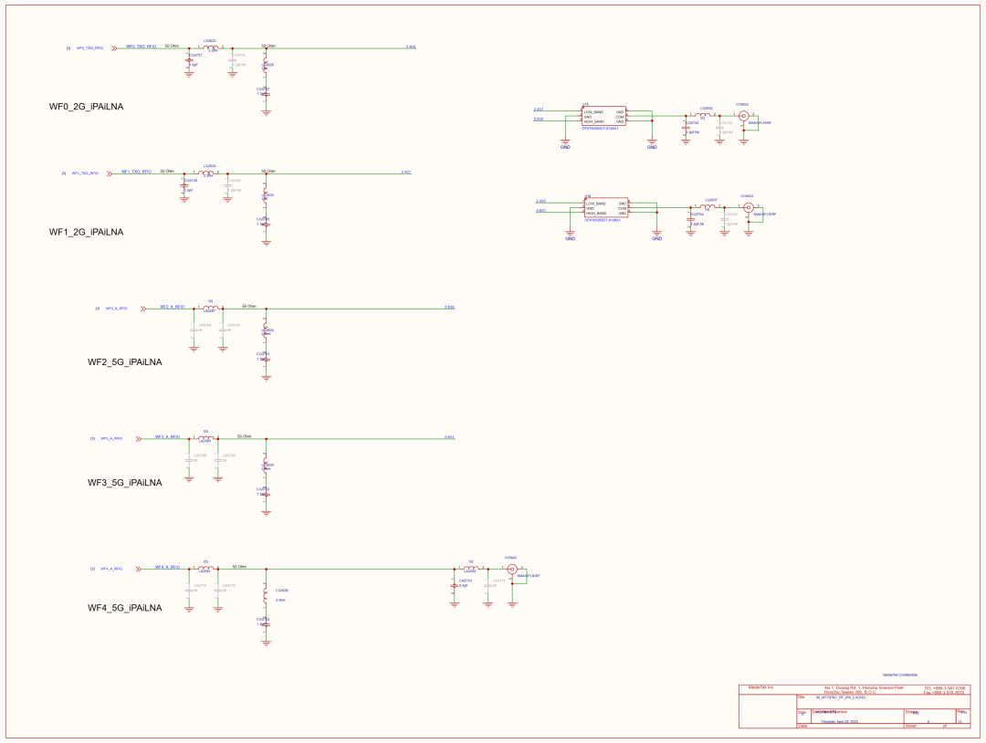 SCH_OpenWrt_Mini_CPE_6-06_MT7976C_RF_iPA_2.4G-5G_2026-07-10.png
