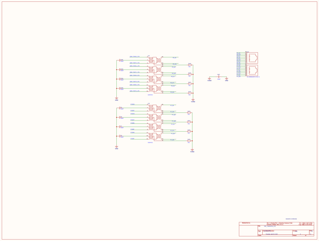SCH_OpenWrt_Mini_CPE_7-08_GbE_Transformer_LED_2026-07-10.png