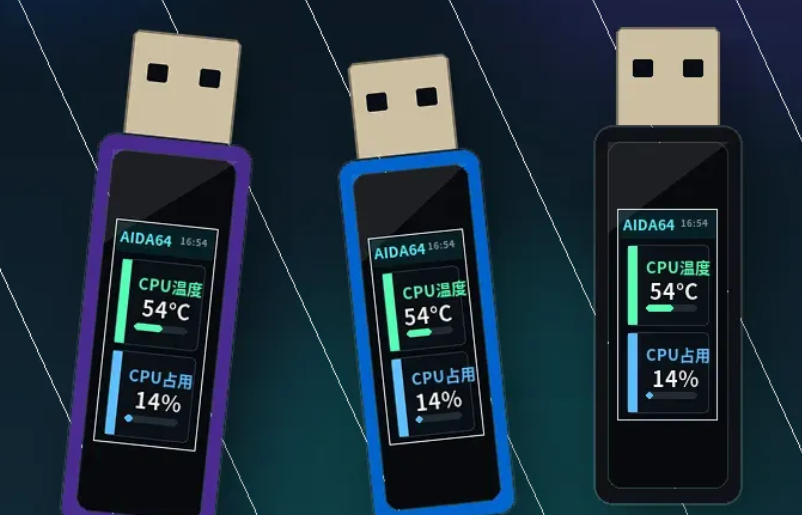 Clip_2026-07-14_09-40-35.png