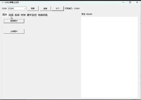 4de4840f-c499-4461-a2dd-7fea01e65d40.png