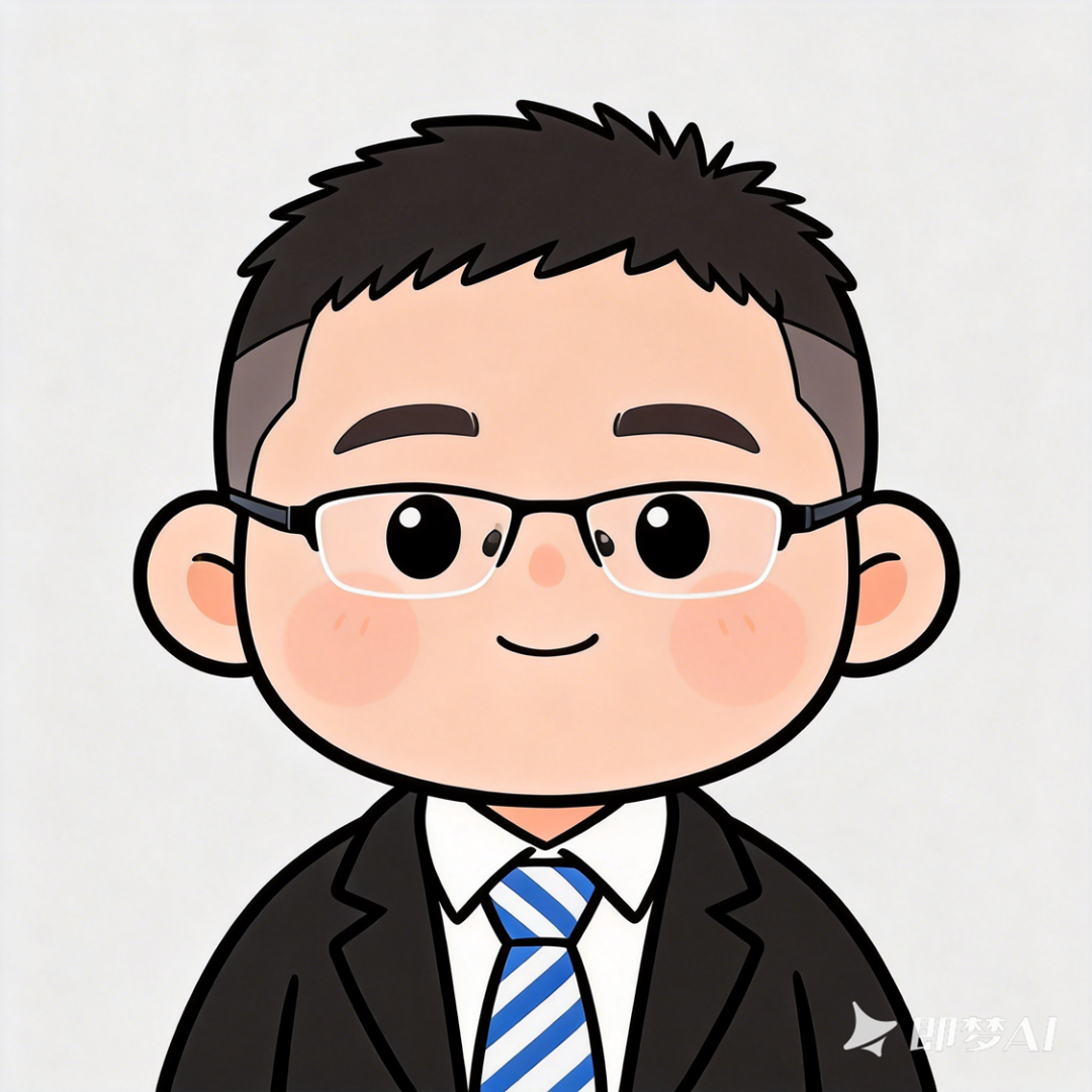 使用新一代H7系列IGBT单管设计高效新能源系统
