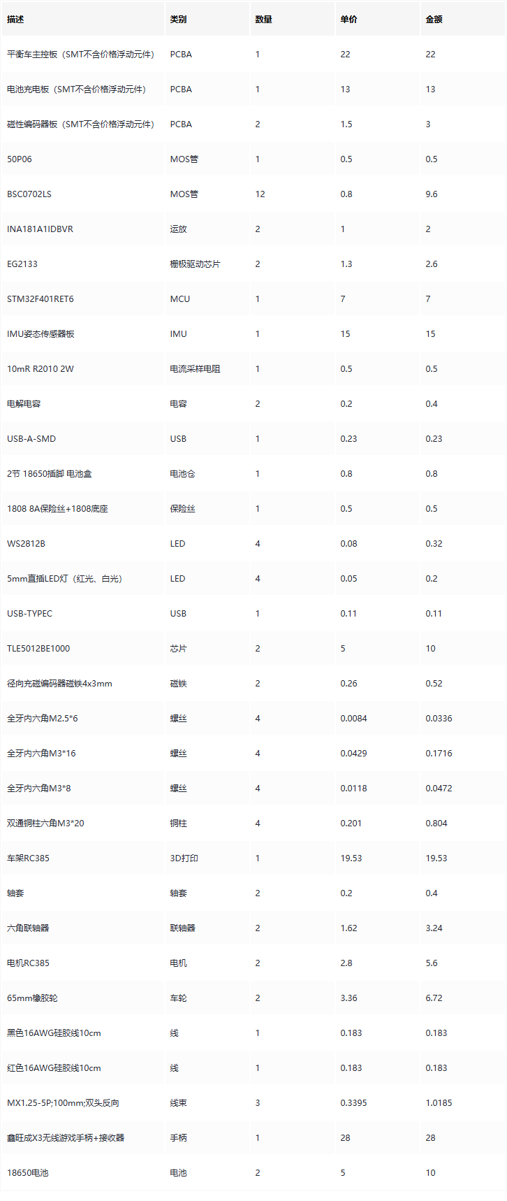Clip_2026-07-16_16-13-40.png
