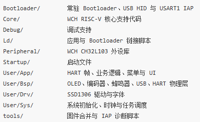 Clip_2026-07-22_11-23-59.png