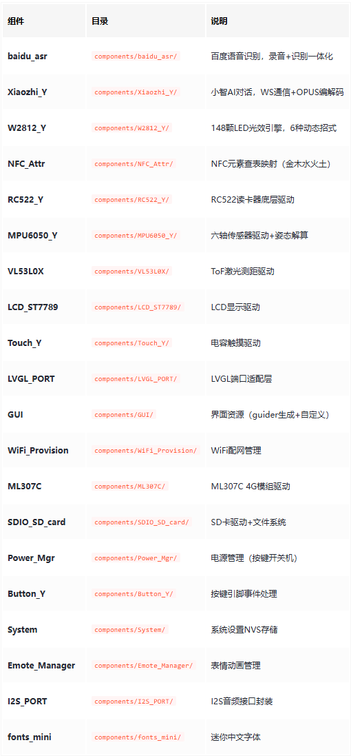 Clip_2026-07-27_11-51-22.png