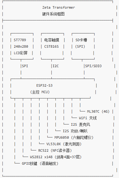 Clip_2026-07-27_11-46-32.png