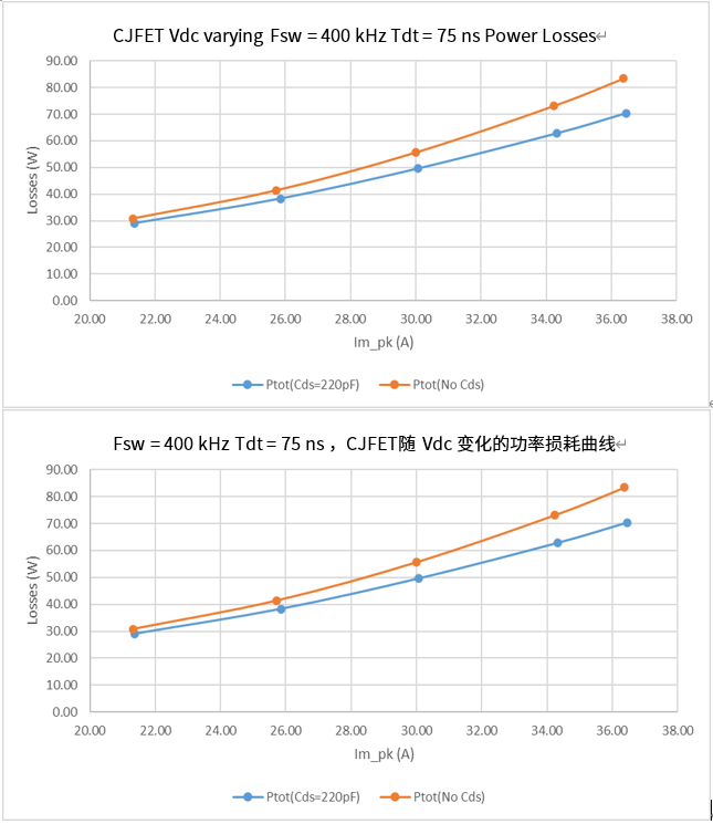 0728-7.png
