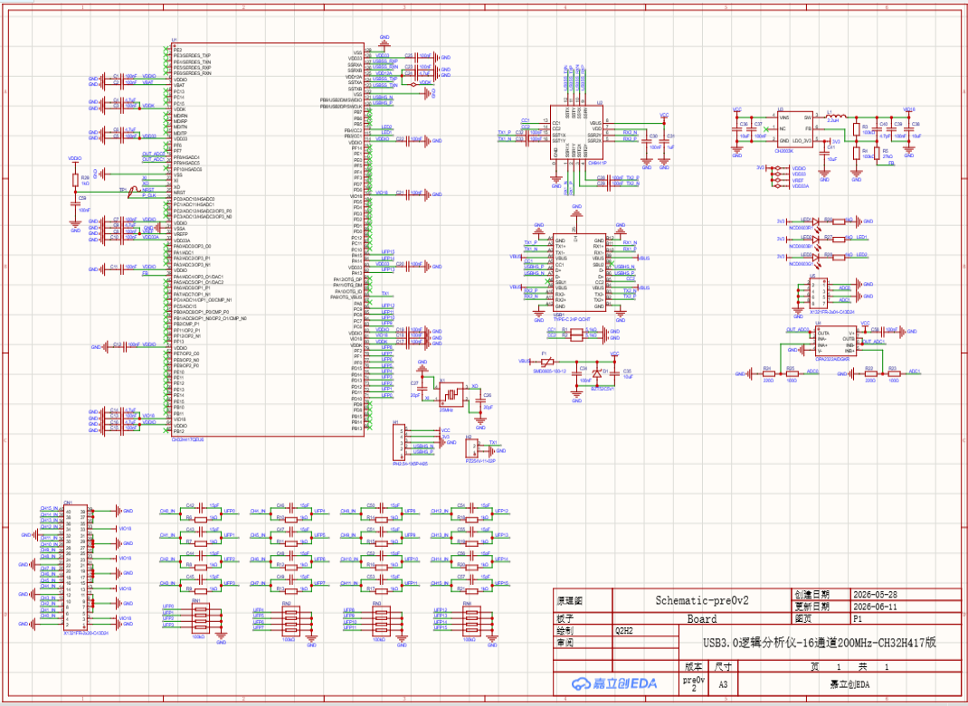Clip_2026-07-31_14-14-59.png