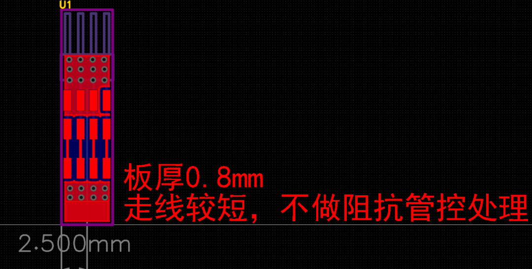 Clip_2026-07-31_14-15-36.png