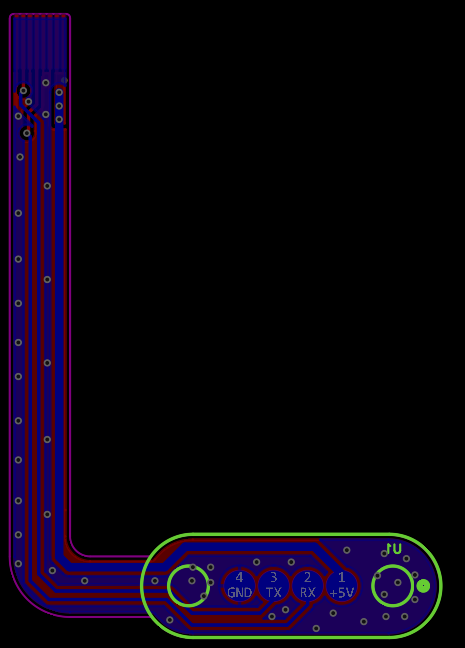 Clip_2026-08-04_13-40-37.png