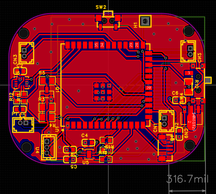 Clip_2026-08-04_14-03-40.png