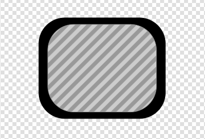 Clip_2026-08-04_14-03-52.png