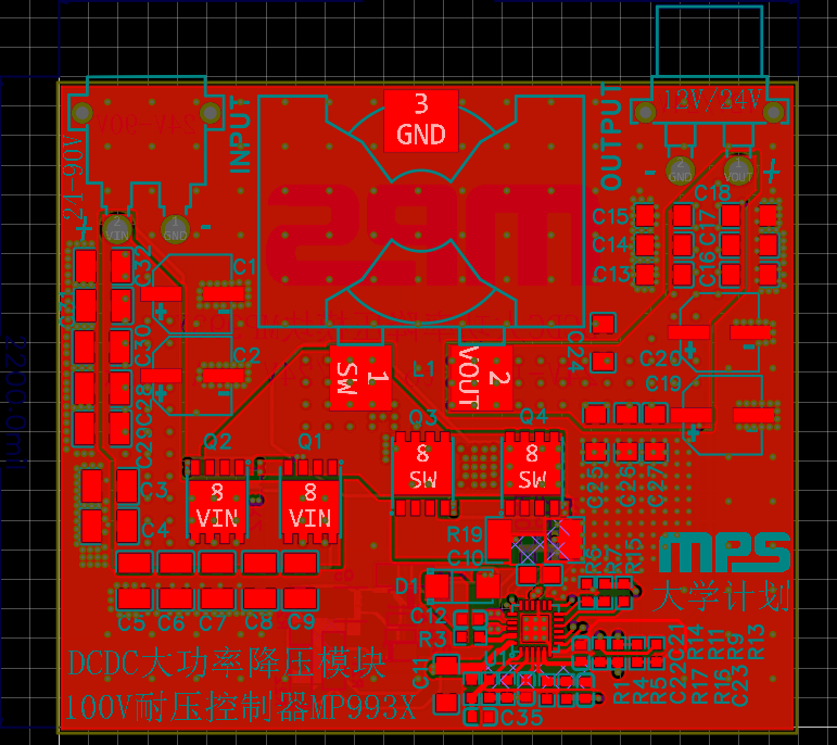 Clip_2026-08-27_15-52-00.png