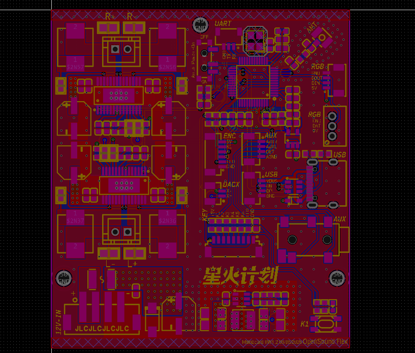 Clip_2026-09-09_11-41-31.png